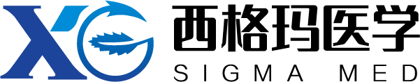 k8凯发医学官方网站