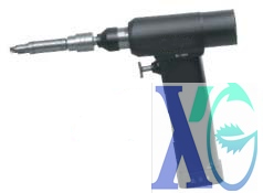 6a286a255eeda4d1c06eb84963f08741.png