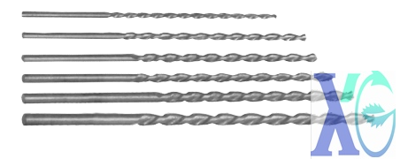 19ed23f10f8f7d582bb00b507199f5a6.png