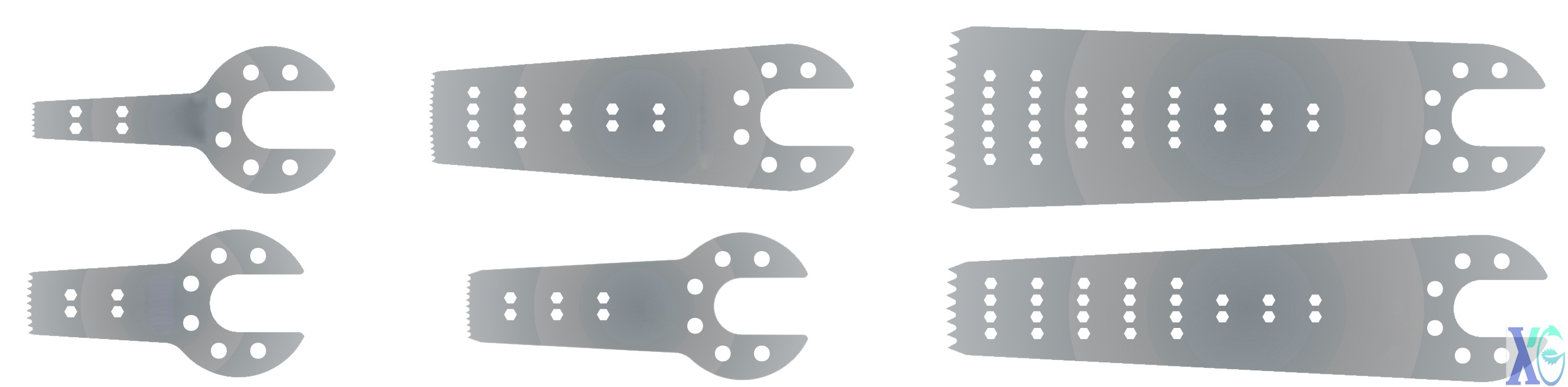 db6f5b1a48f14b9f23500f99adb2bd87.png