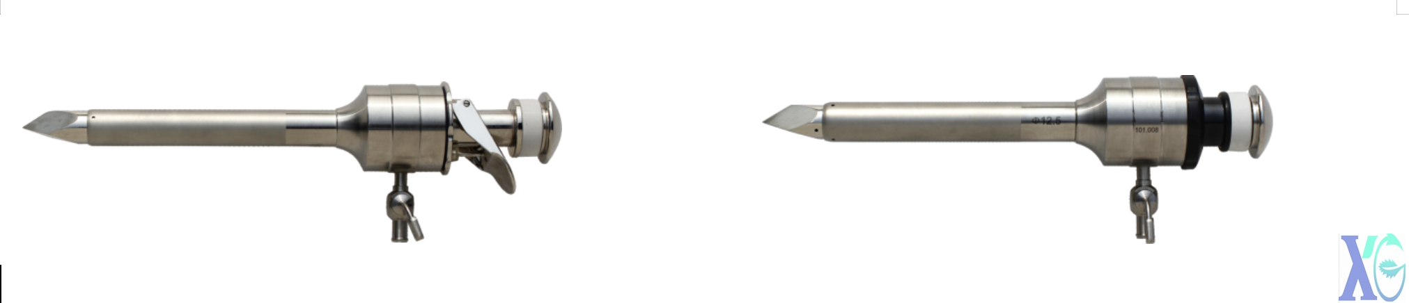 63ab6f862ebb446c68336a5f1ea73a88.png