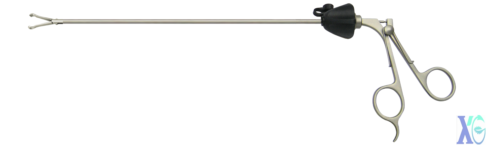 a9a3924bcb0c4eea0273c0150c9bdd91.png