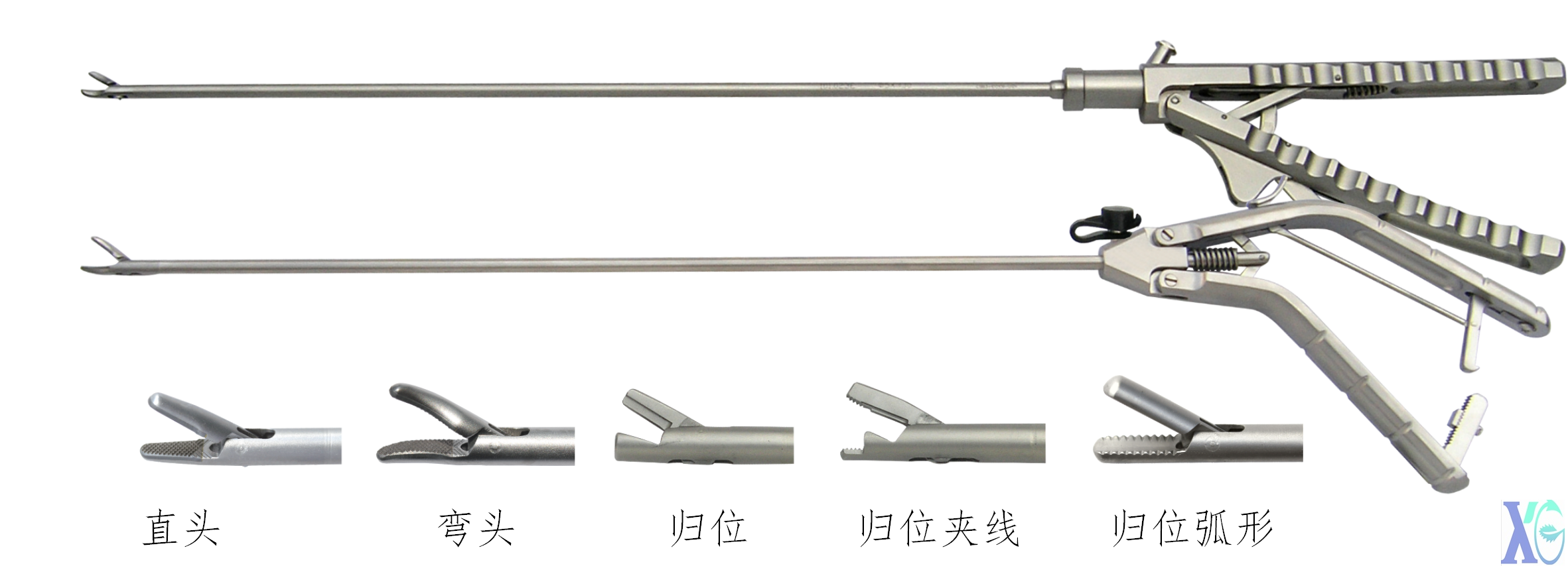 4cdb4afd919f20f61c777edd950d724e.png