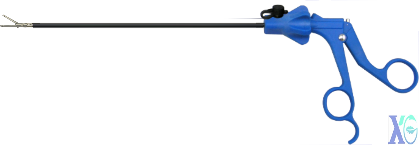 95ea013042d4b6e6787706c790dfd53e.png