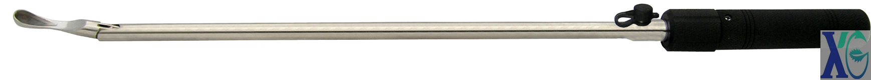 4a2505ba6645e29d34a2d4792a381acc.png