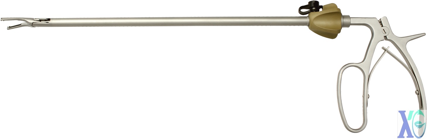 260274d38c90d32238ccebdbe995ccc2.png