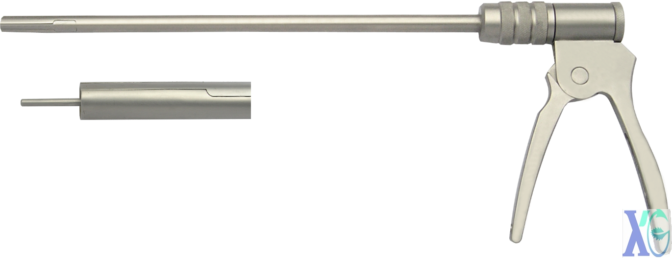 4ae9d923651f9a5d20f5cda4cf360e08.png