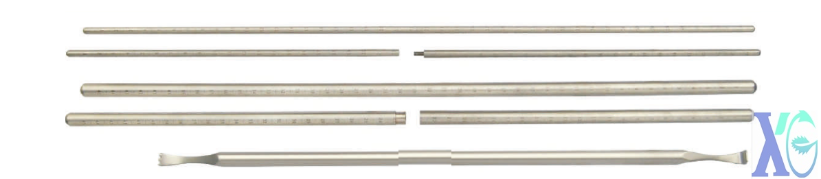 fdde365a544b90445e0407d2b9733296.png
