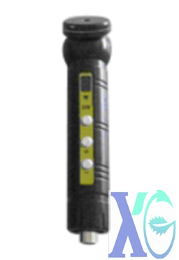62f9465ef25c099612007094431405f5.png