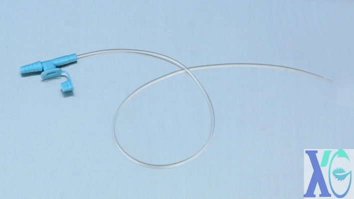f83aa3ac4af3bfd55c0a0a77997eaa56.png
