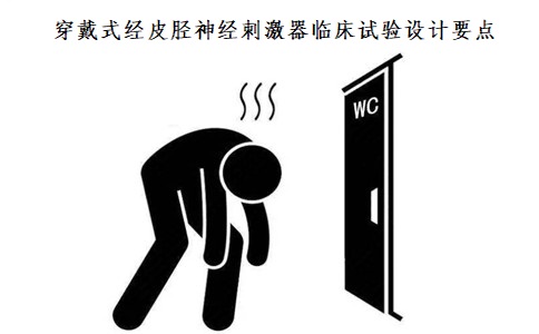 穿戴式经皮胫神经刺激器临床试验设计.jpg 穿戴式经皮胫神经刺激器临床试验设计.jpg